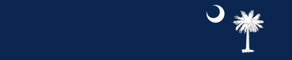 South Carolina QSO Party